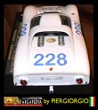 1967 - 228 Porsche 910-8 - Tamya 1.18 (4)
